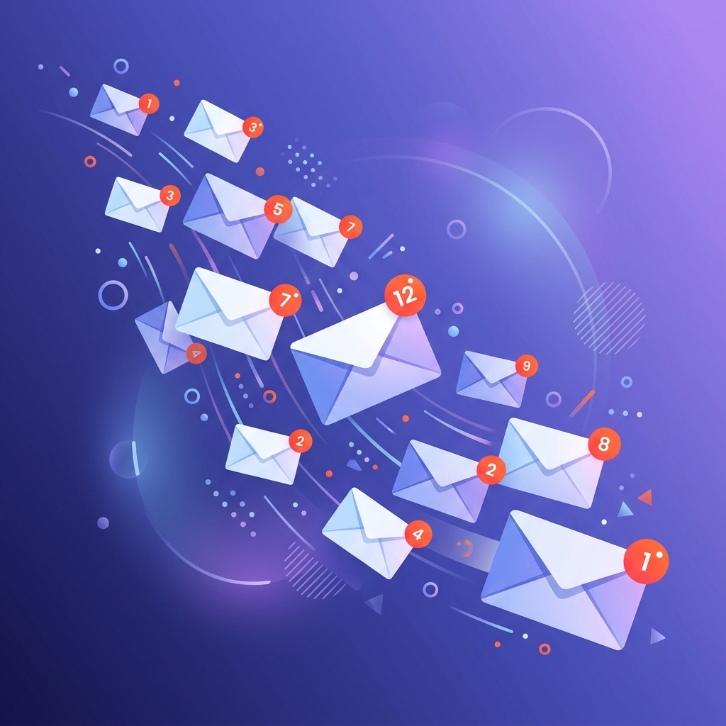 5 Follow-Up Emails That Win Back Cold Leads