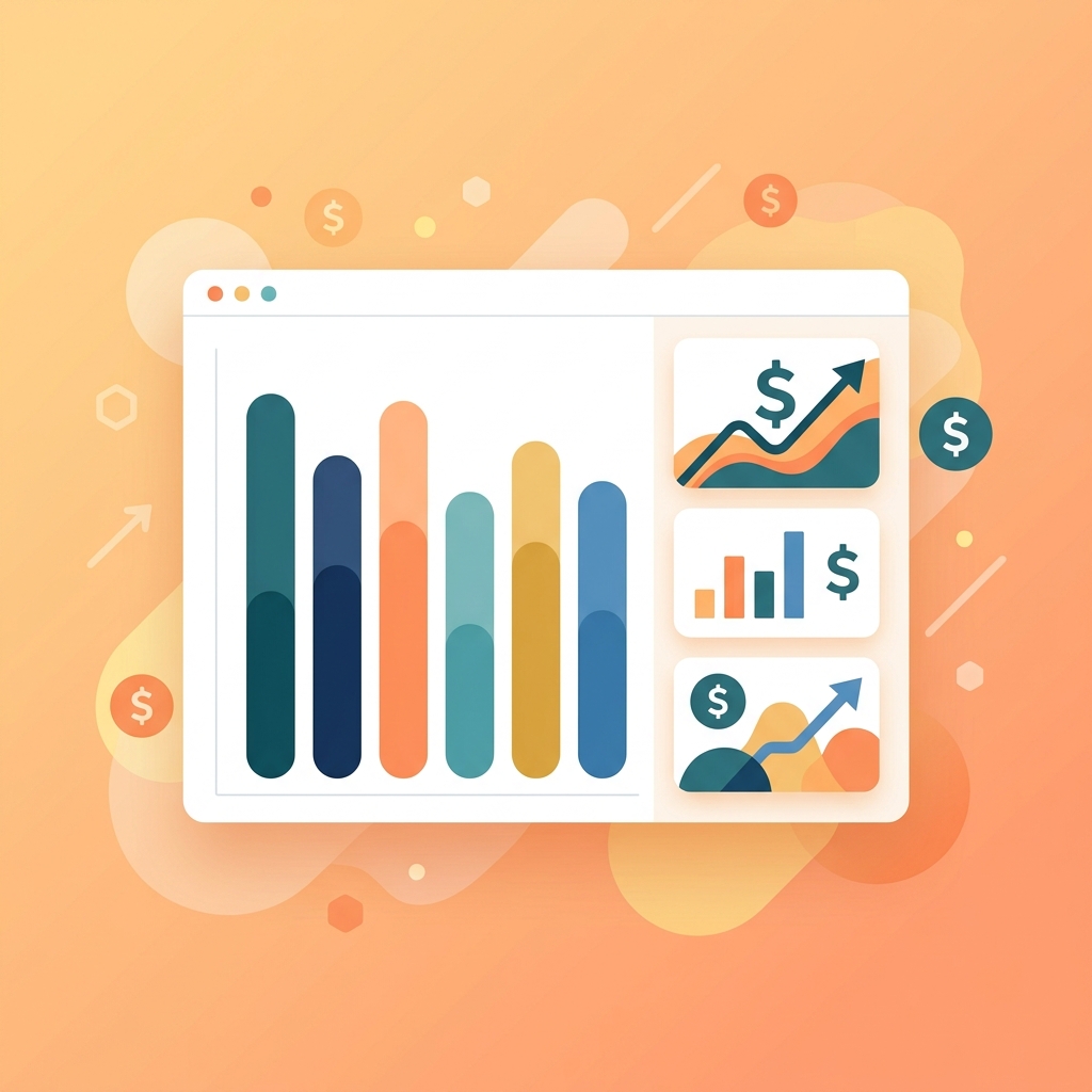 Track Freelance Income: The Complete 2026 System