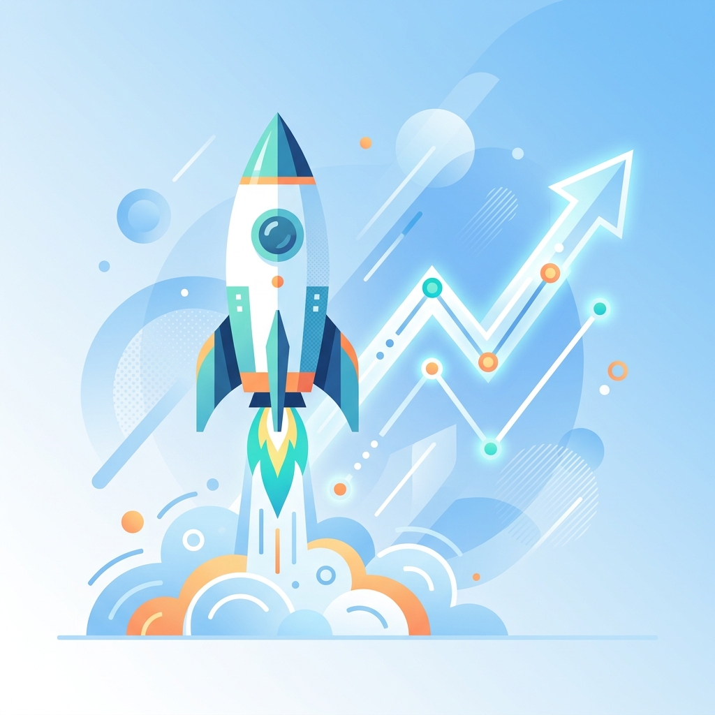 7 Upwork Proposal Tips That 3x'd My Win Rate